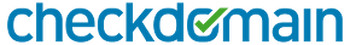 www.checkdomain.de/?utm_source=checkdomain&utm_medium=standby&utm_campaign=www.3d-partners.eu